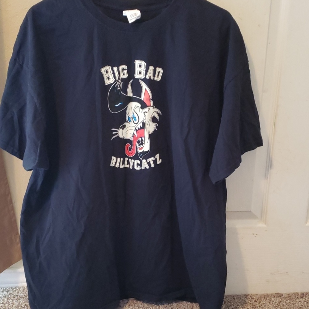 T shirt